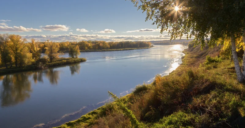 Ақмола облысы су тасқынына дайын ба?