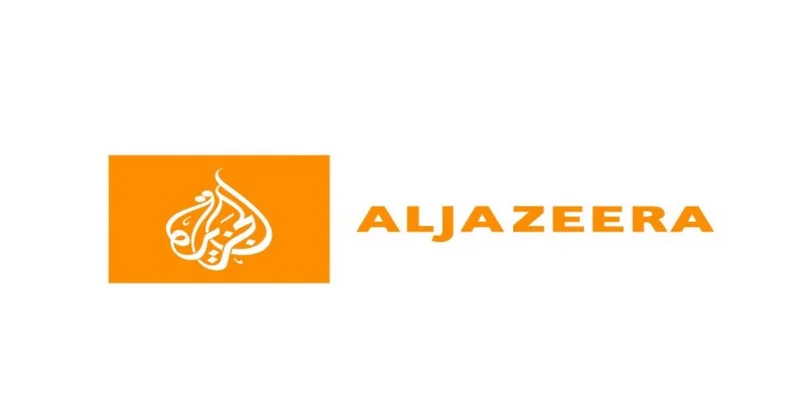 Басқа басылымдардан: C5+1 саммитінің сыры неде?