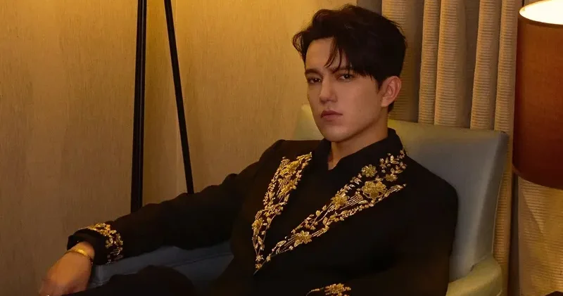 Димаш Құдайберген алғаш рет Испаниядағы Олимпиада стадионында концерт береді