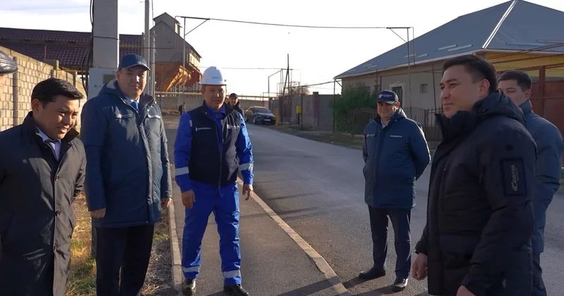 Встретят зиму в тепле и уюте