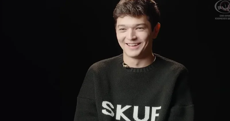 В МИД назвали варварством отмену концертов российских исполнителей