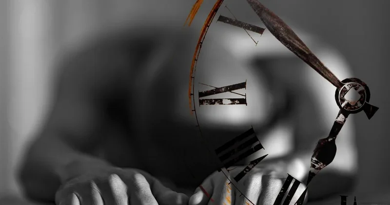 Строгие меры должны сочетаться с профилактикой полиция о борьбе с наркопреступностью