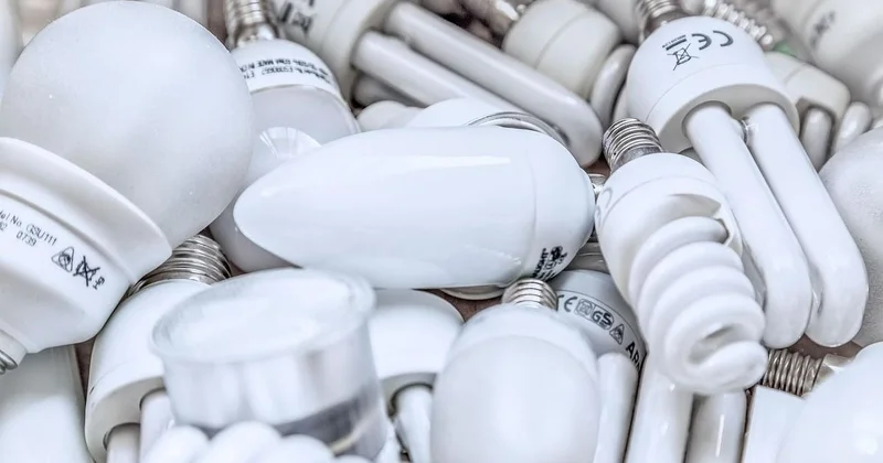 Опасные отходы хранили в подвалах школ в области Жетісу