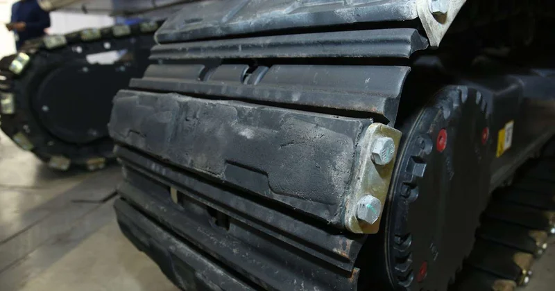 Боевое столкновение произошло на границе Тайланда и Камбоджи