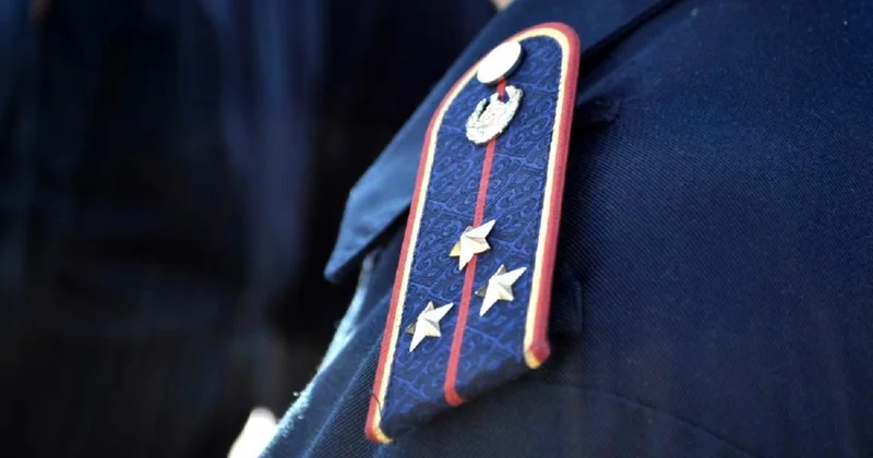 Астанчанка через суд добилась начисления военной пенсии по выслуге лет