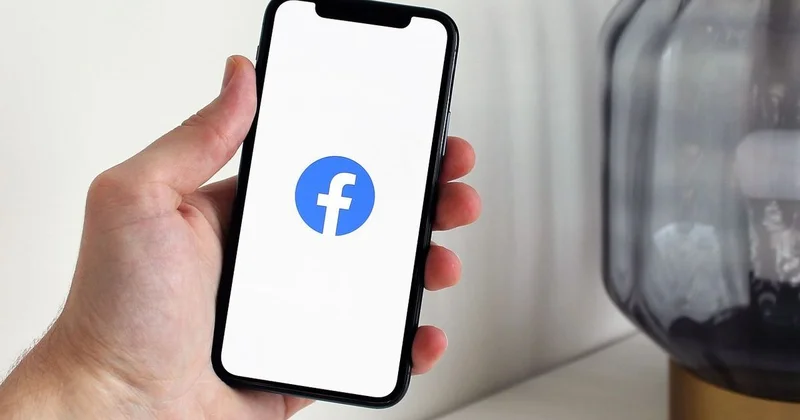 Казахстанца оштрафовали почти на 500 тыс. тенге за публикацию в Facebook о главвраче