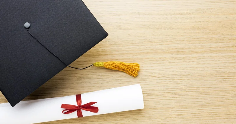 Дипломы вузов теперь практически невозможно подделать Миннауки