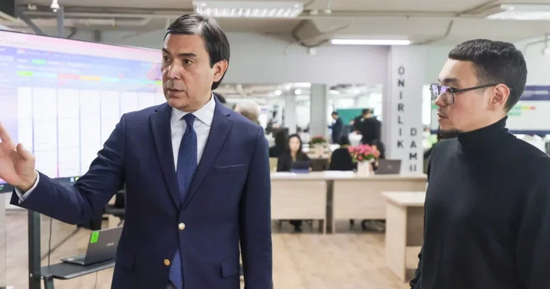 AMANAT партиясының жобасы халыққа өмірді қарызсыз бастауға көмектесіп жатыр