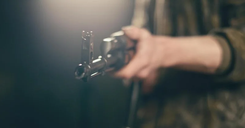 Похищение 200 школьников боевиками в Нигерии: появилась информация об освобождении 100 детей