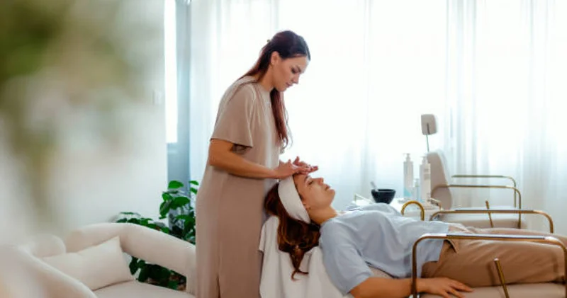 Косметологиялық қызмет үшін салонға 1 200 000 теңге төлеген