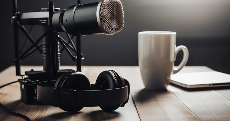 Казахстанца оштрафовали за дискредитацию армии РФ