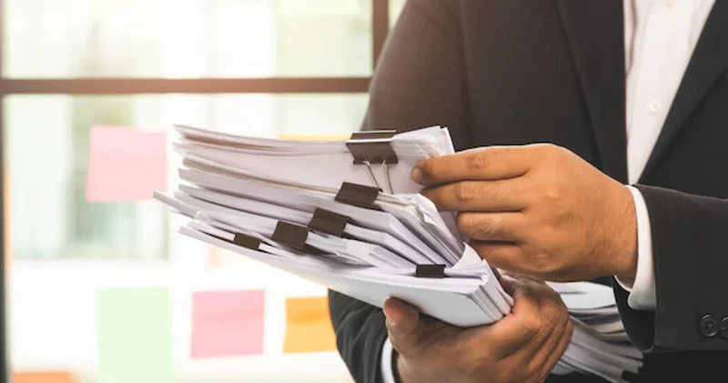 Еңбек инспекторлары 55,1 мыңнан астам жұмыскердің құқығын қорғады