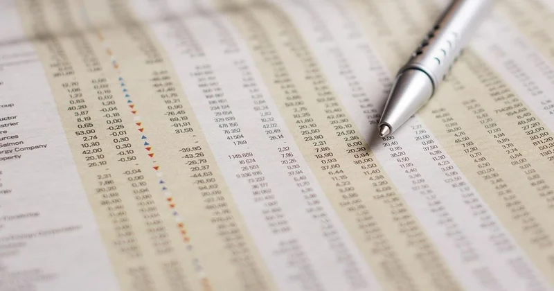 Возвращенные активы: долю акций компании Kundybai Mining продадут с торгов за 51 млн тенге