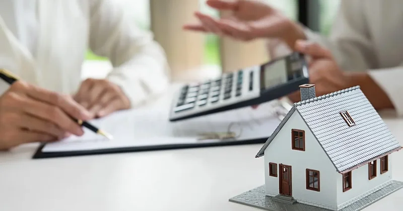 9000 казахстанцев отобрали для участия в ипотечной программе Наурыз: что им нужно сделать теперь