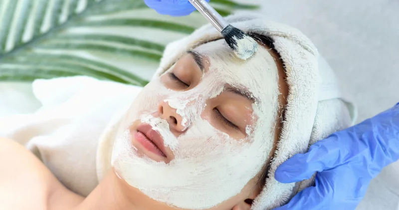 Қостанайда тұрғын косметологтан 1,2 миллион теңгесін сот арқылы қайтарып алды