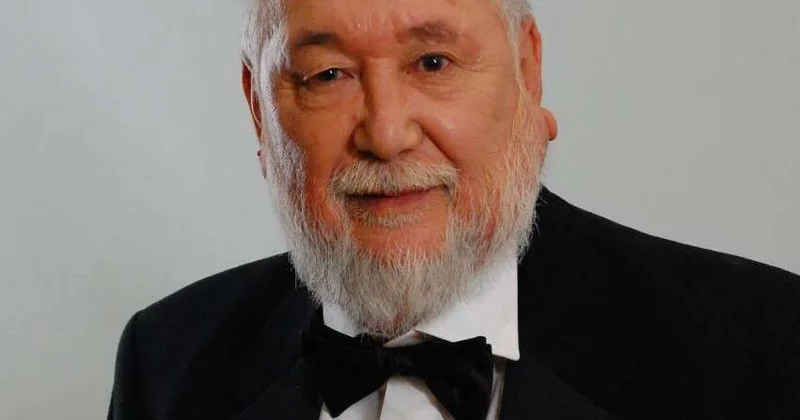 Некоторые мысли к юбилею