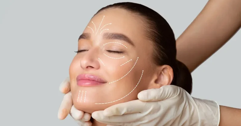 За один месяц больше, чем за всё время: изъятия пенсионных на пластику резко выросли в Казахстане