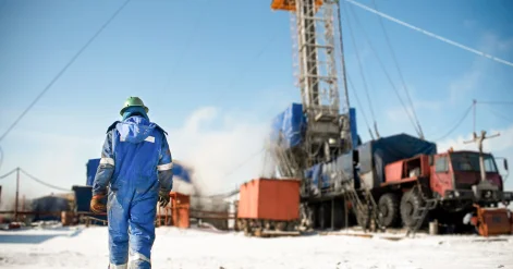 Почти 8 тысяч нарушений и миллиардные долги по зарплате выявлены в Казахстане