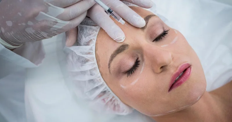 Казахстанцы начали массово тратить пенсионные излишки на пластические операции