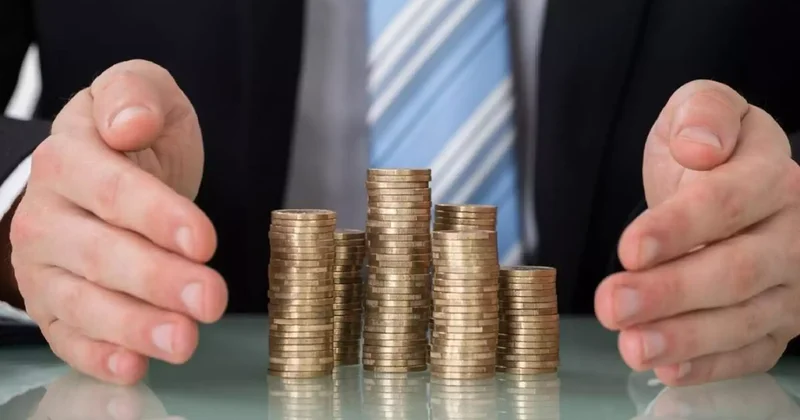 Елдегі 500 ге жуық кәсіпорын жұмысшыларға 2,6 млрд теңге жалақы қарыз болған