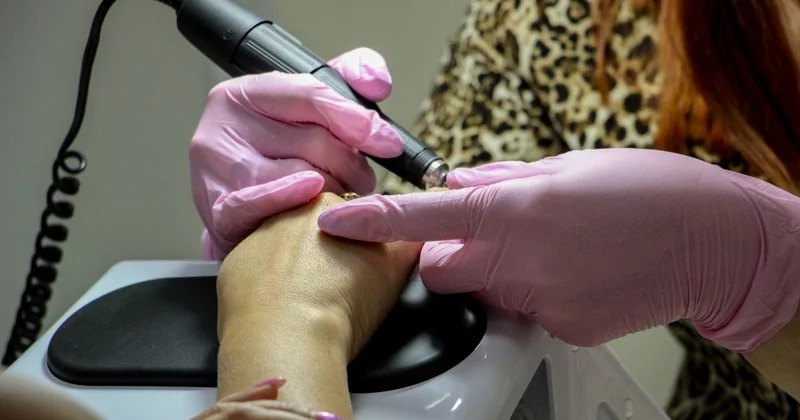 Суд обязал костанайский салон вернуть клиентке 1,2 млн тенге