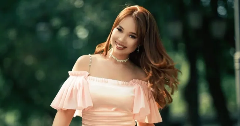 Избил бывшую невестку на свадьбе: мужчине вынесли приговор в Туркестанской области