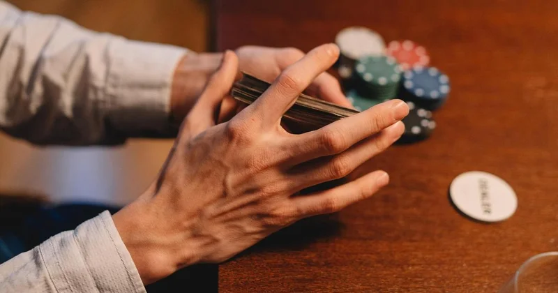 Объем 600 млрд тенге : руководителей банков Казахстана заподозрили в работе на онлайн казино