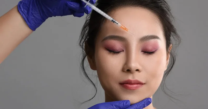 Салон красоты, работавший без лицензии, вернул клиентке из Костаная 1,2 млн тенге