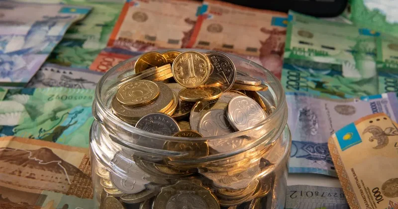 Әлеуметтік желіде жалған ақпарат таратқан тұрғынға 495 мың теңге айыппұл салынды