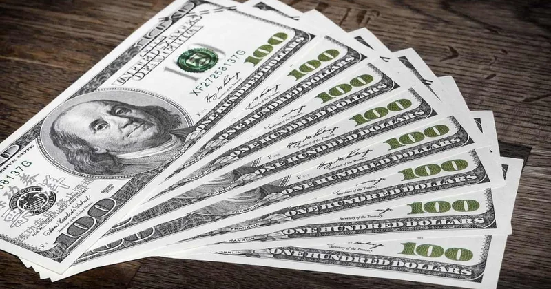 В каких обменниках самый выгодный курс