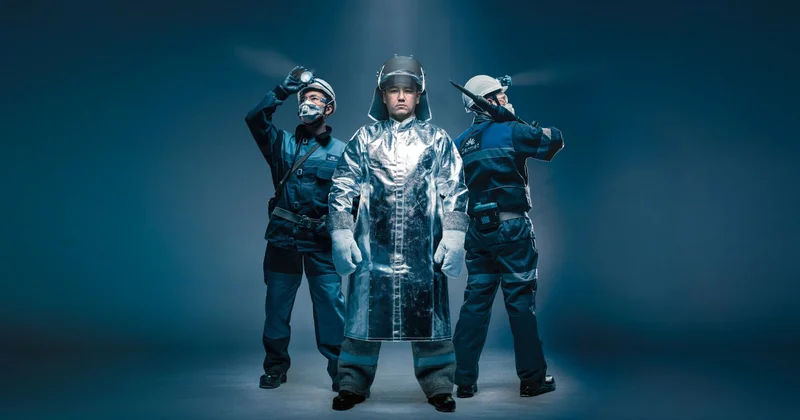 Qarmet отмечает двухлетие: год модернизации и безопасности