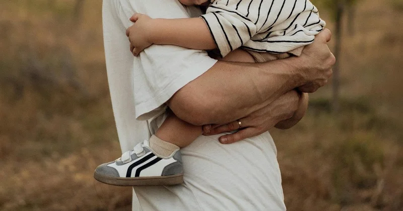 Отказалась выходить замуж: казахстанец признал себя отцом ребенка, а потом передумал