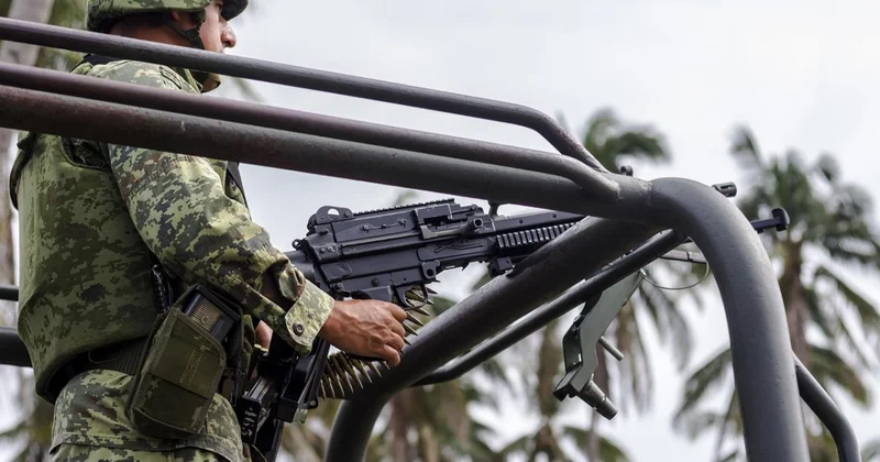 Таиланд возобновил удары по Камбодже: идет эвакуация людей