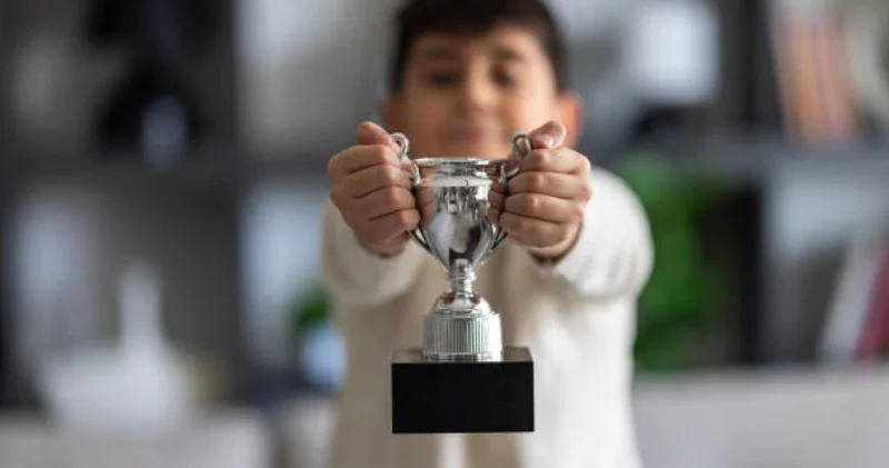 Халықаралық ғылыми байқауларда жеңіске жеткен оқушылар мен ұстаздар сыйақы алады