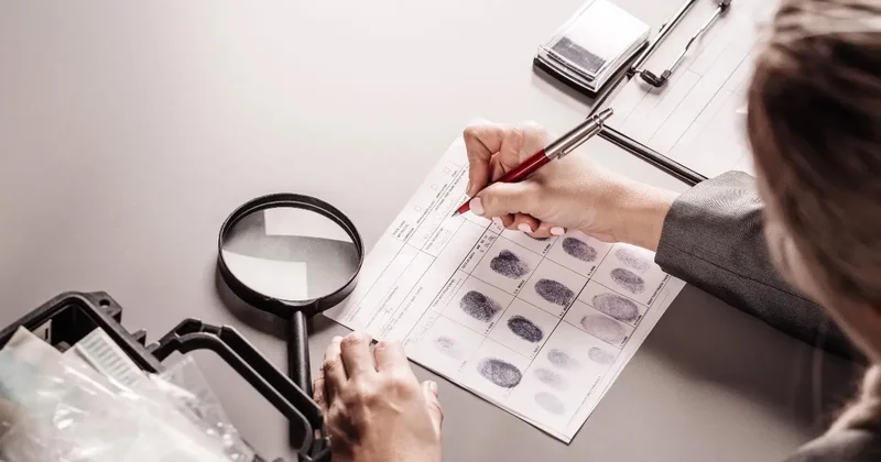 Убийство пенсионерки раскрыли спустя почти 20 лет в Казахстане