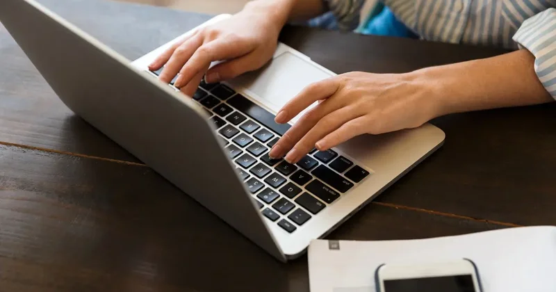 Экзамен на поступление в магистратуру в Казахстане: из за нарушений результаты аннулировали у 19 участников