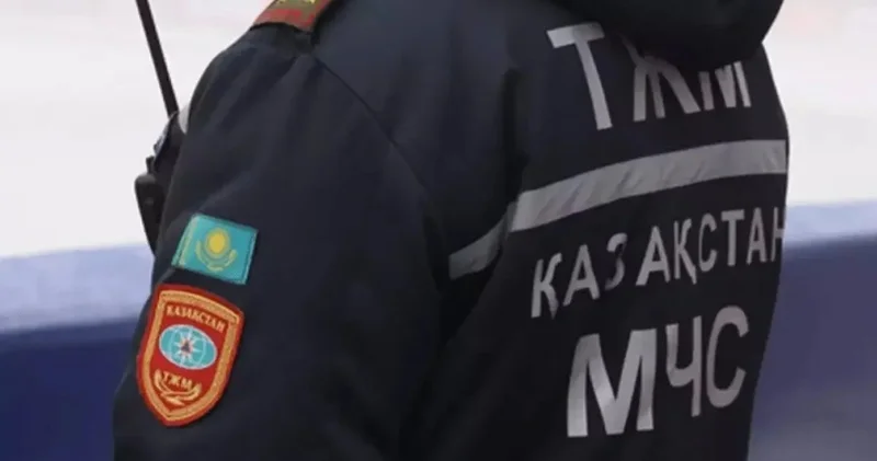 ТЖМ ауа райының суытуына байланысты маңызды мәлімдеме жасады