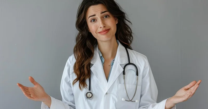 Главврач больницы наказала мужчину за клевету в соцсетях в Жамбылской области