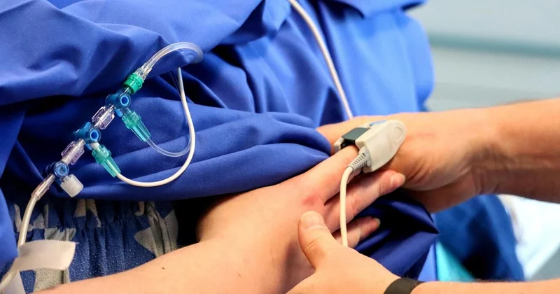 Смерть ребенка в стоматологии: анестезиолог рассказала, что произошло с трехлетней Зере