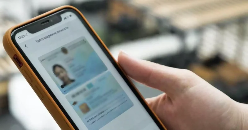 Биылғы үш тоқсанда қанша адам аты жөнін өзгерткені белгілі болды