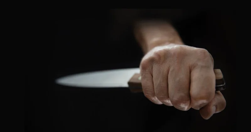 Изуродованное тело нашел сын: жестокое убийство произошло в Жамбылской области