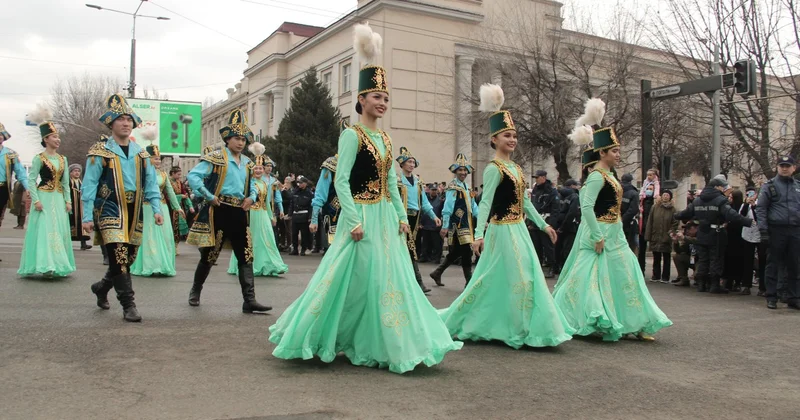 Как казахстанцы отдохнут в 2026 году какие праздничные дни перенесли