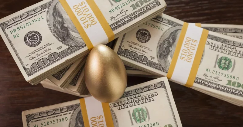 Кулибаевы и Махмудовы: чьи бизнес империи попали в новый рейтинг Forbes