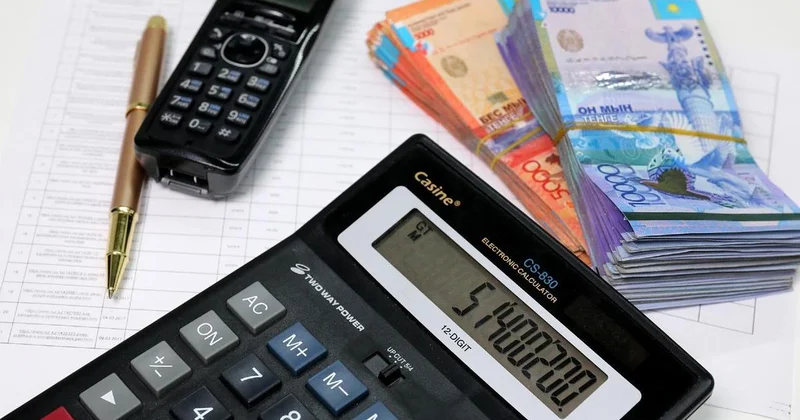 Штрафы за нарушение прав потребителей хотят увеличить в Казахстане