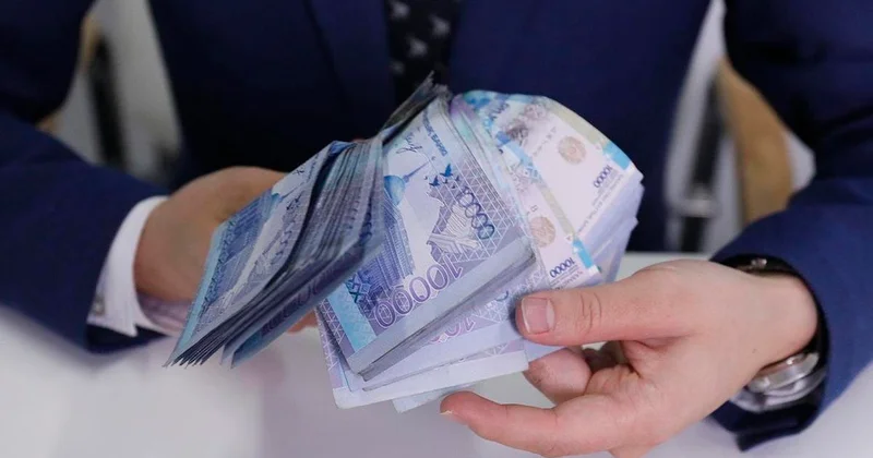 После коррупционного скандала бухгалтерию всех колледжей переведут в цифровой формат в ЗКО