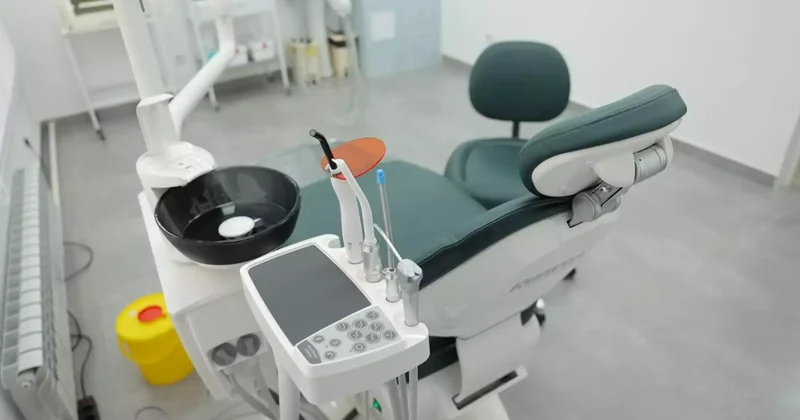 Денсаулық сақтау министрі ата аналарды ерекше мұқият болуға шақырды