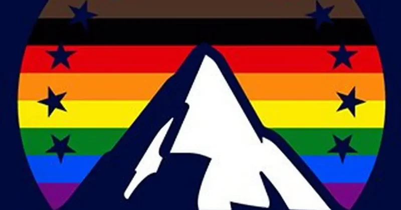 Paramount против Netflix: за Warner Bros. Discovery предложили 108 млрд долларов