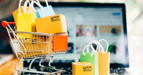 Приняты новые правила для интернет покупок в ЕАЭС