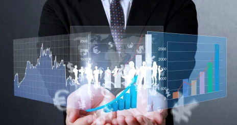 О модернизации коммунального и энергосектора рассказали в Миннацэкономики