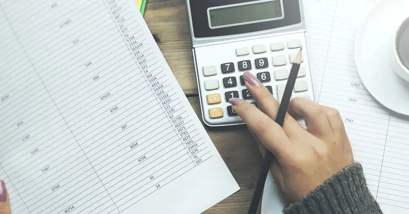 Пилотный проект Tax free хотят продлить на 2026 год в Казахстане